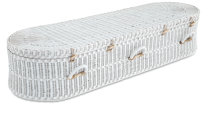 Greenature Wicker