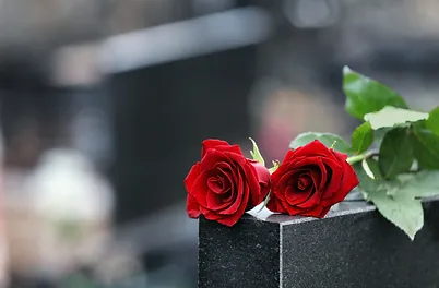 Traditional Funerals